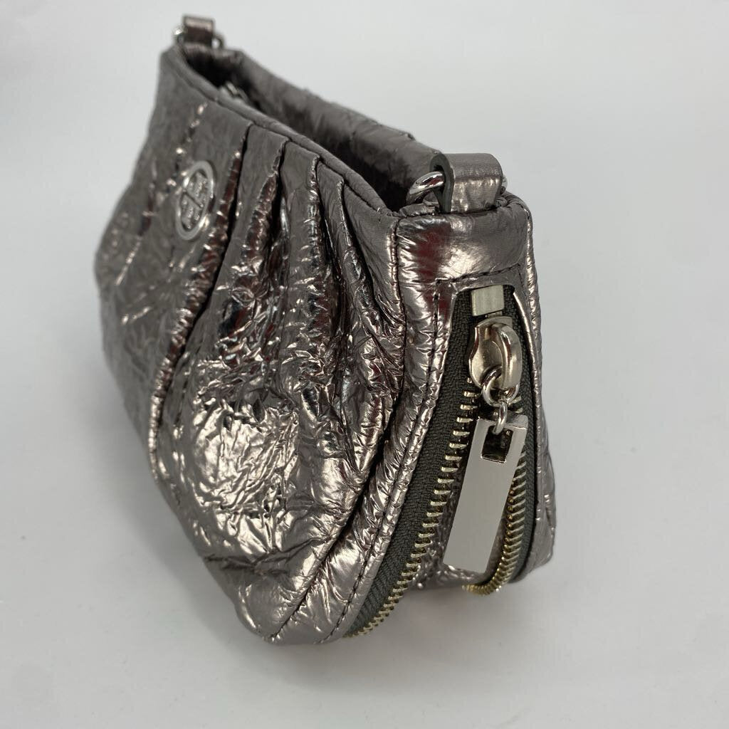 TORY BURCH CLUTCH PREMIUM