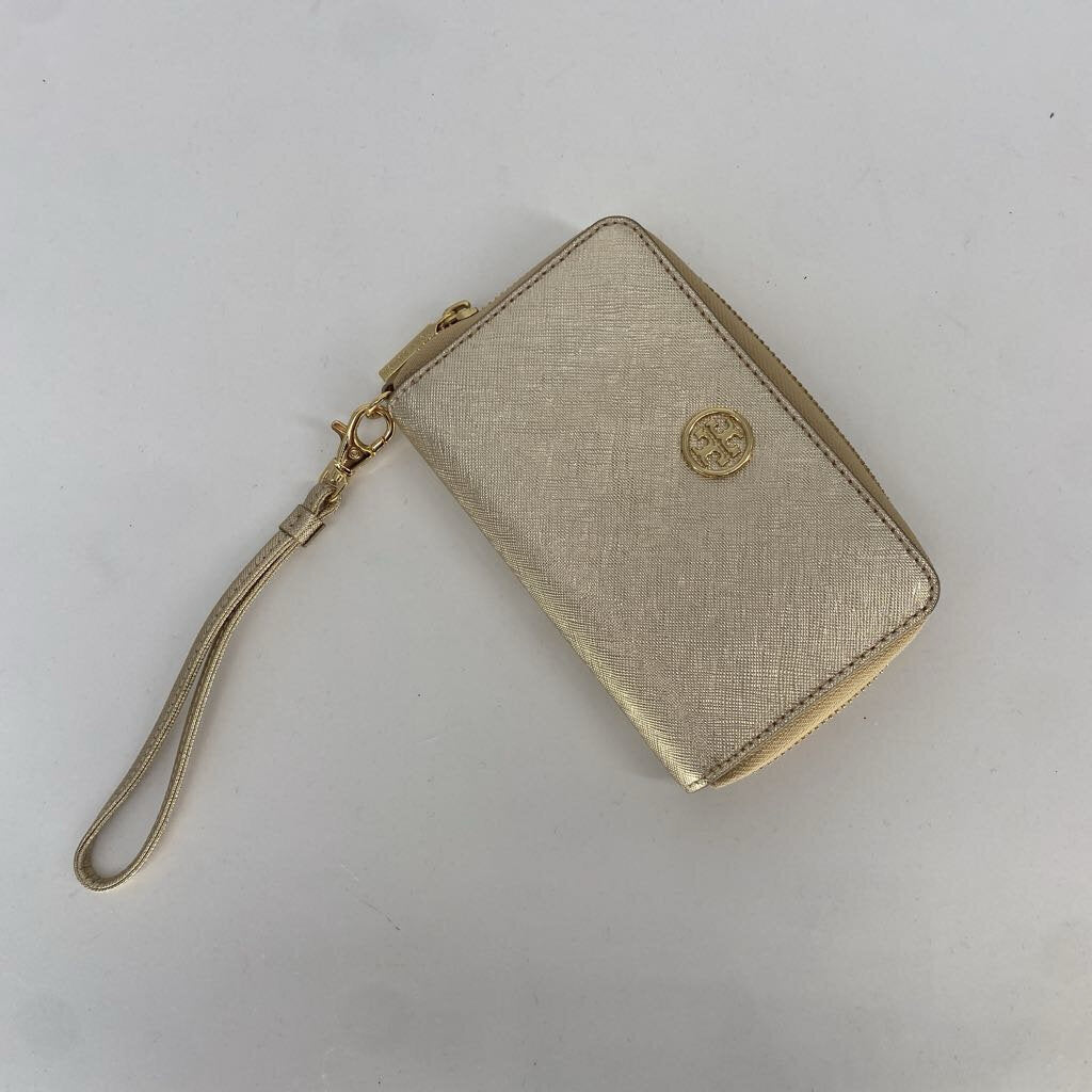 TORY BURCH WALLET PREMIUM