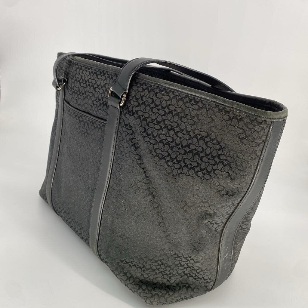 COACH PURSE PREMIUM