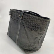 COACH PURSE PREMIUM