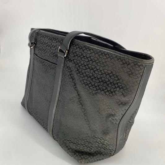 COACH PURSE PREMIUM
