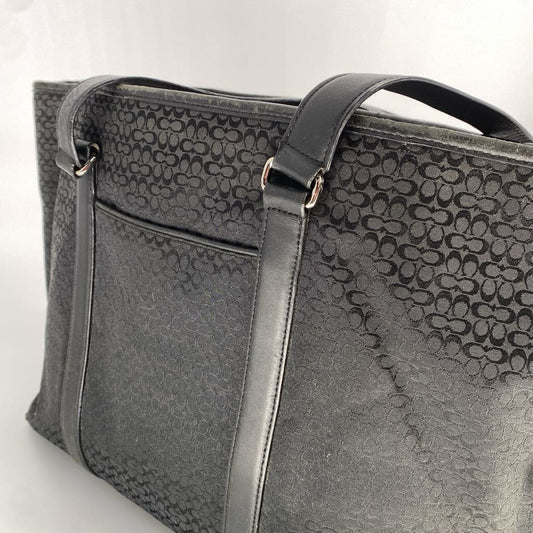 COACH PURSE PREMIUM