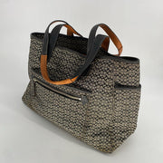 COACH PURSE PREMIUM