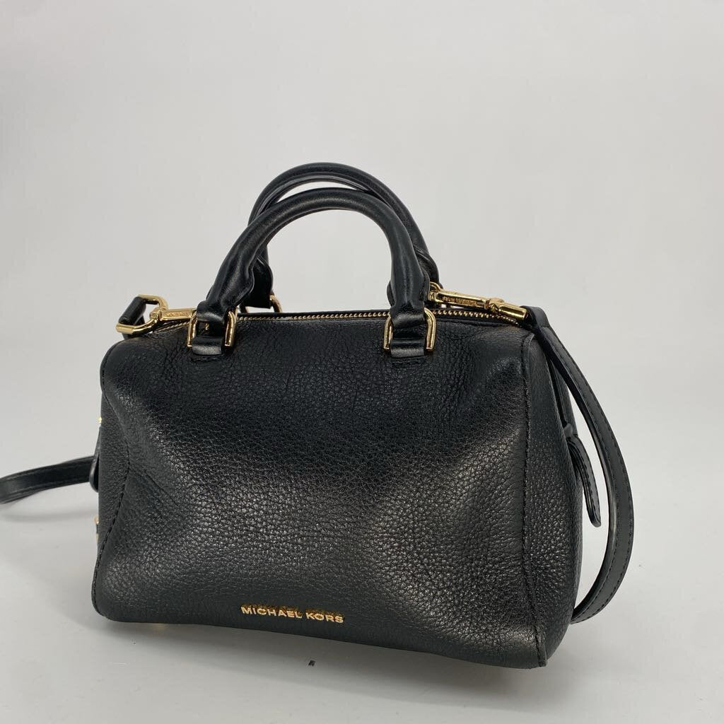 MICHAEL KORS PURSE PREMIUM