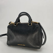 MICHAEL KORS PURSE PREMIUM