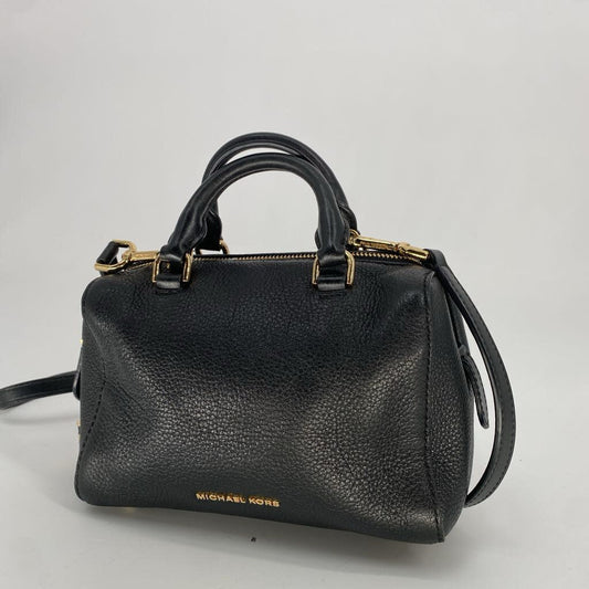 MICHAEL KORS PURSE PREMIUM