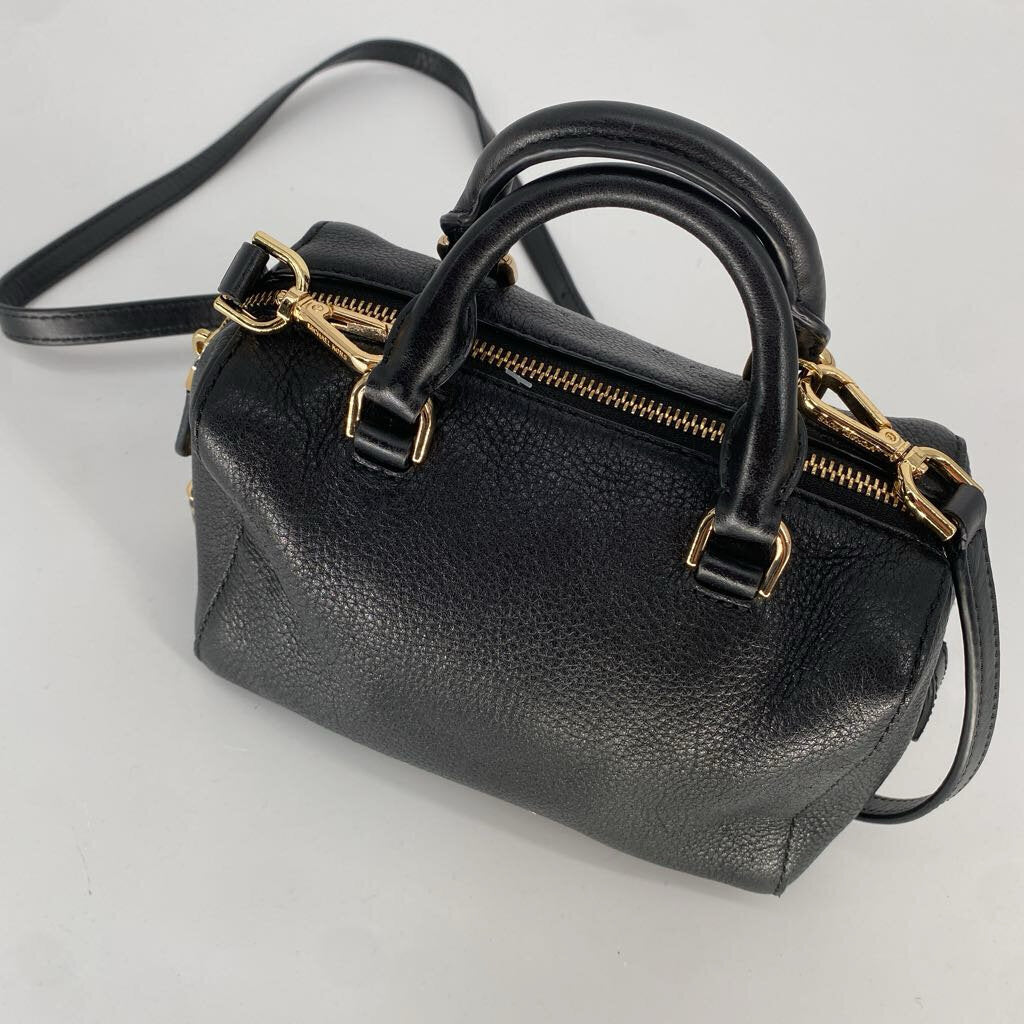 MICHAEL KORS PURSE PREMIUM