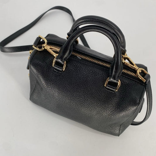MICHAEL KORS PURSE PREMIUM