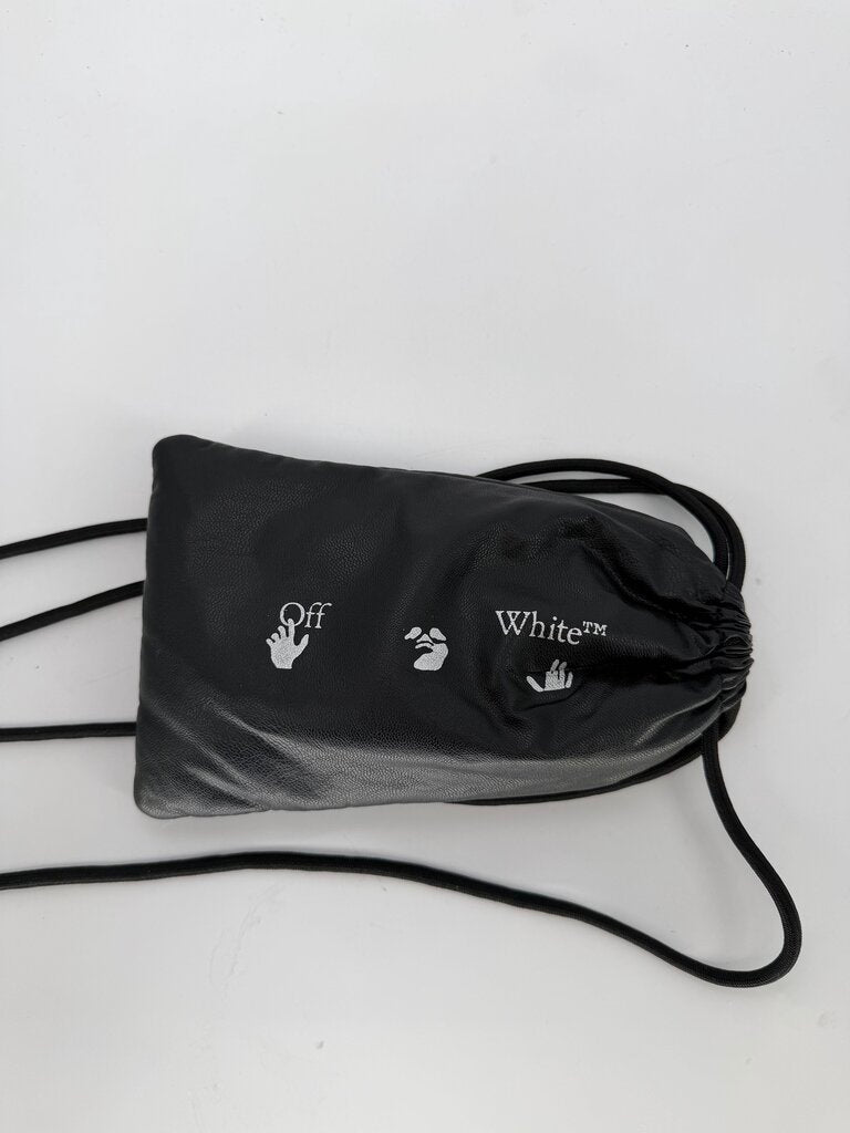 GLASSES OFFWH Accessories