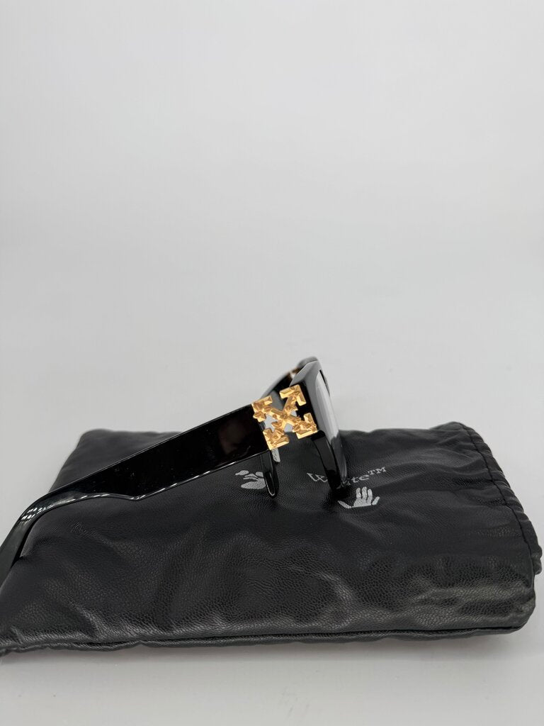GLASSES OFFWH Accessories