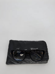 GLASSES OFFWH Accessories