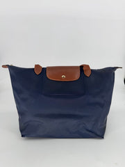 LONGCHAMP PURSE PREMIUM