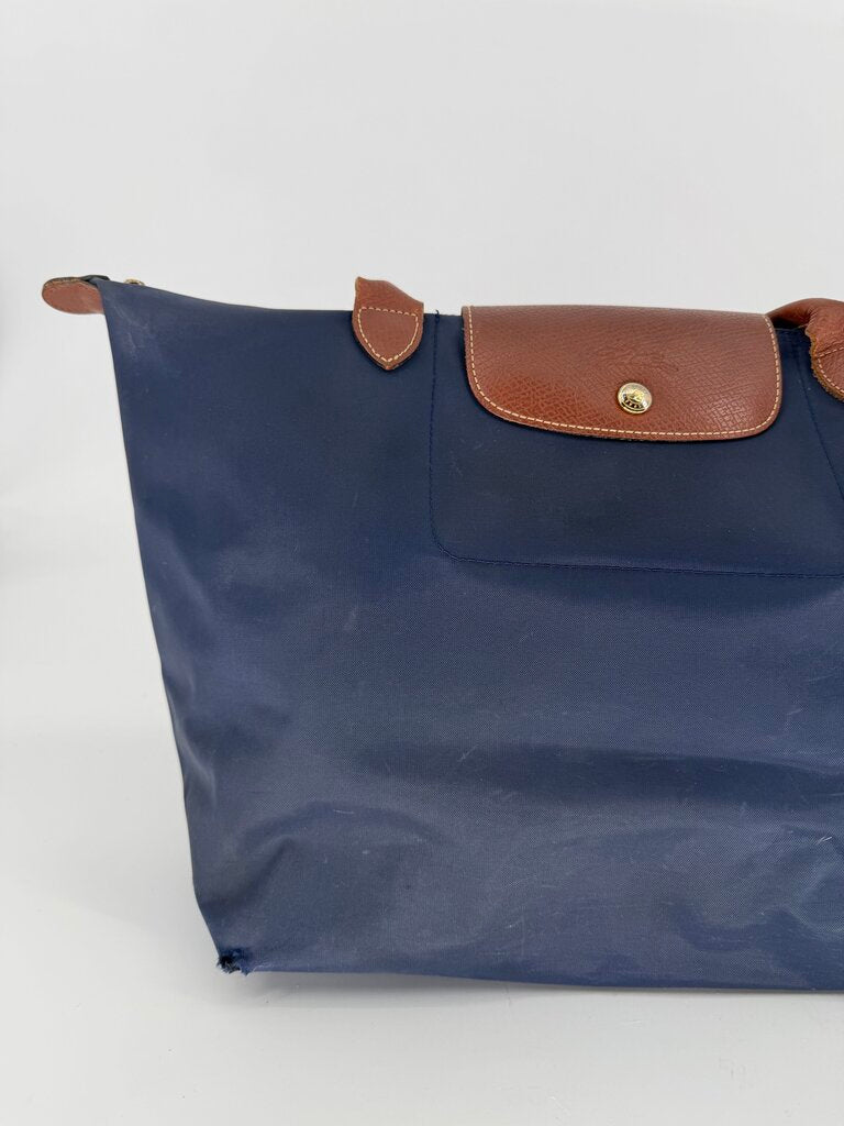 LONGCHAMP PURSE PREMIUM