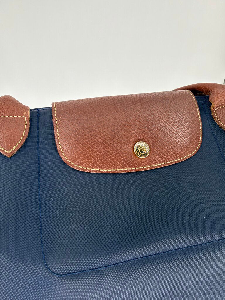 LONGCHAMP PURSE PREMIUM