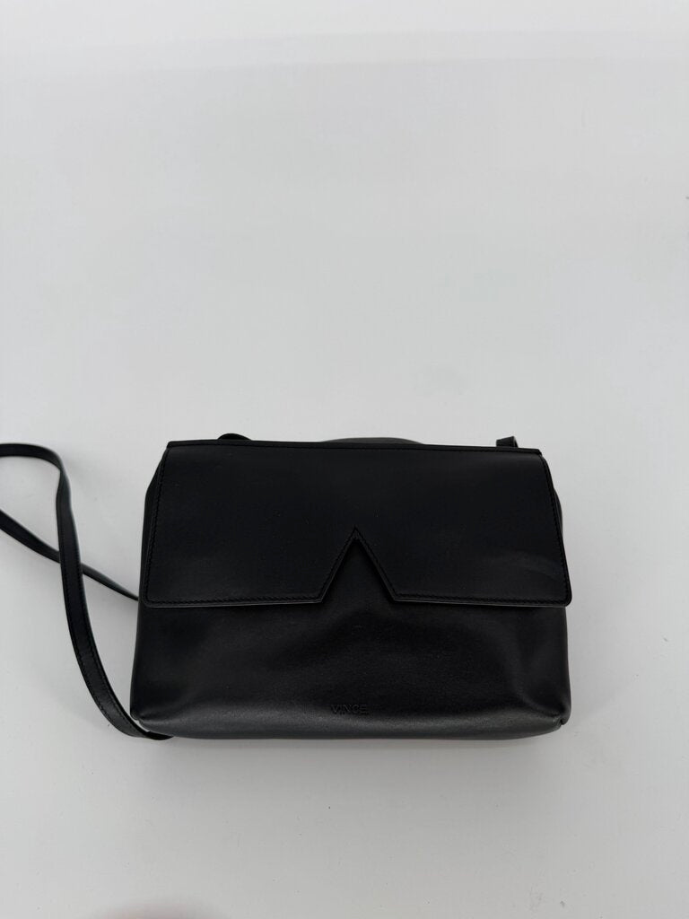 VINCE PURSE PREMIUM