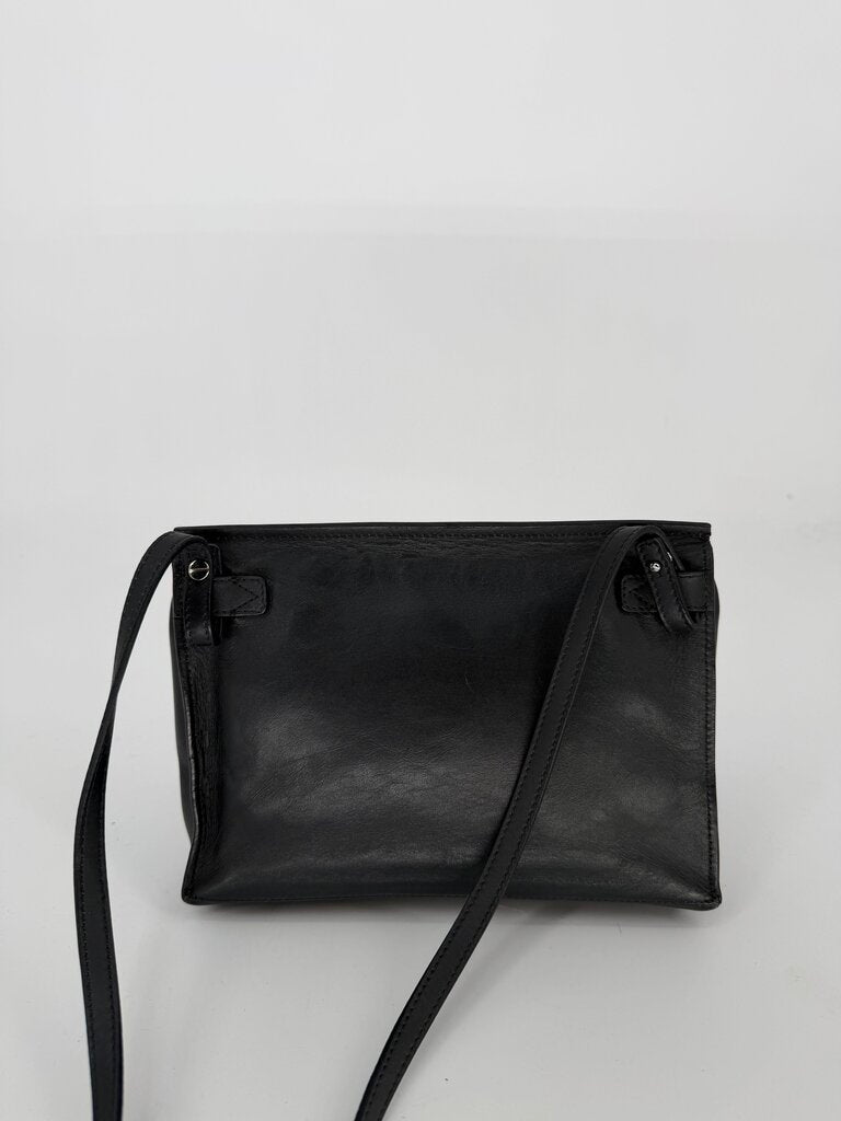 VINCE PURSE PREMIUM