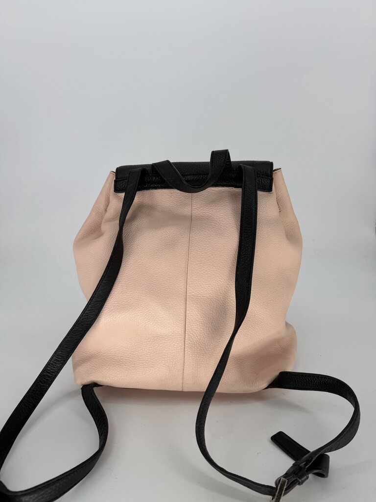 KATE SPADE BACKPACK PREMIUM