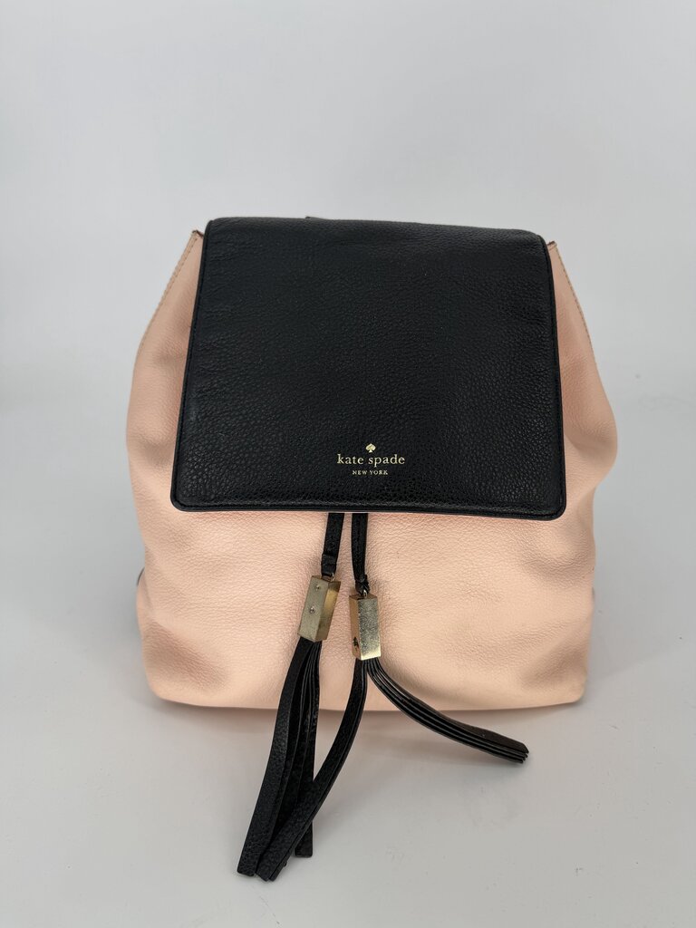 KATE SPADE BACKPACK PREMIUM