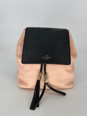 KATE SPADE BACKPACK PREMIUM
