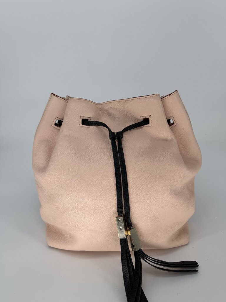 KATE SPADE BACKPACK PREMIUM