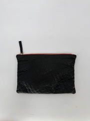 CLARE V POUCH PREMIUM