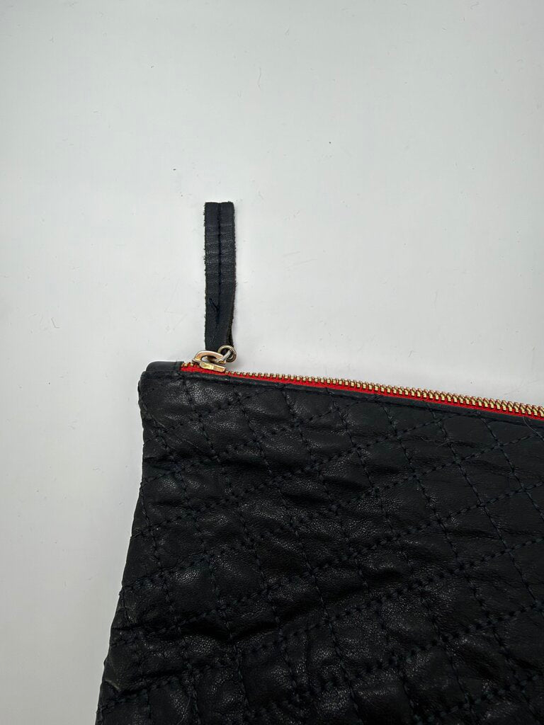 CLARE V POUCH PREMIUM