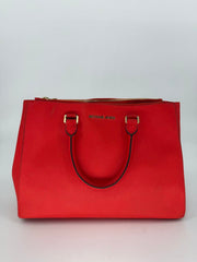 MICHAEL KORS PURSE PREMIUM