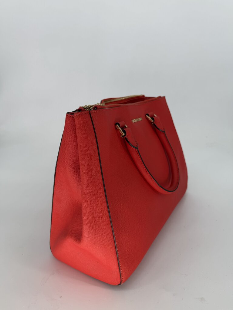 MICHAEL KORS PURSE PREMIUM