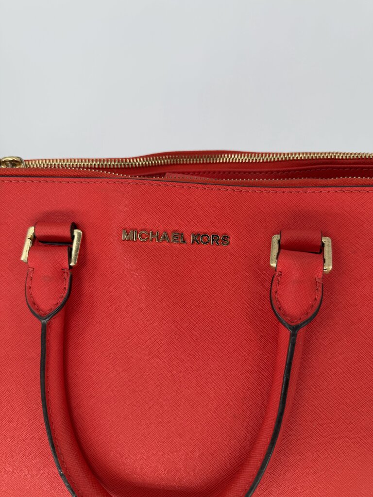MICHAEL KORS PURSE PREMIUM