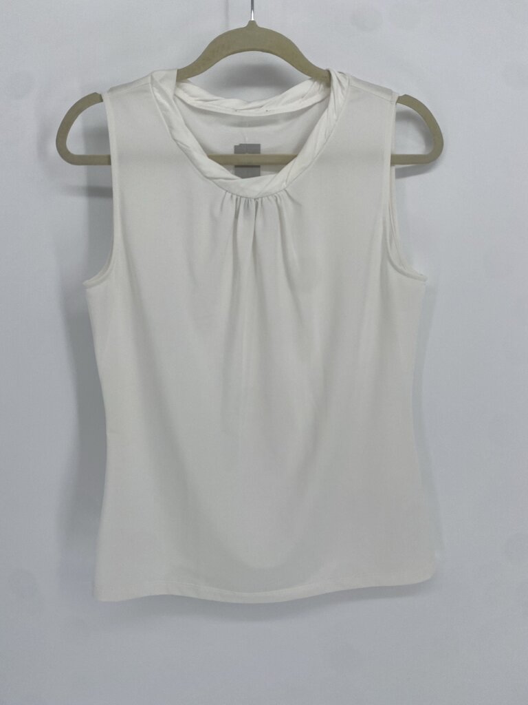 CALVIN KLIEN TOP PREMIUM
