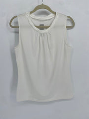 CALVIN KLIEN TOP PREMIUM