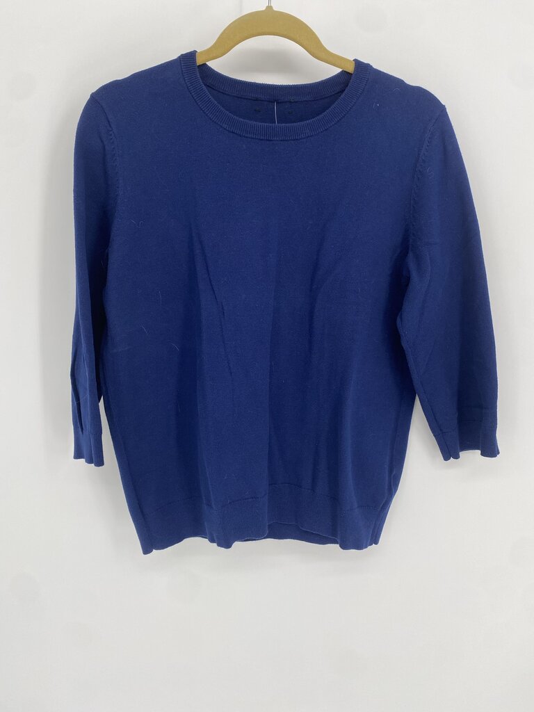 LAND END TOP PREMIUM