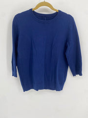 LAND END TOP PREMIUM