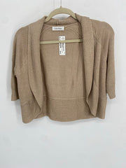 CALVIN KLEIN SWEATER PREMIUM
