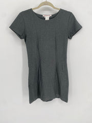 FILIPPA DRESS S PREMIUM