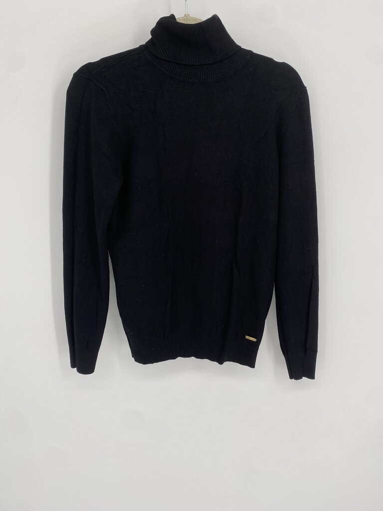 CALVIN KLEIN TOP S PREMIUM