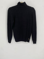 CALVIN KLEIN TOP S PREMIUM