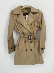 LONDON FOG COAT S PREMIUM