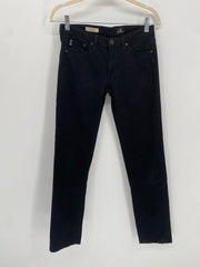 AG CIGARETTE JEANS 26 R OTR