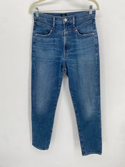 CITIZENS OF HUMANITY JEANS 27 PREMIUM