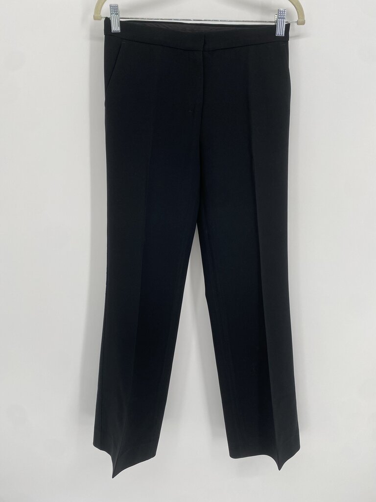 MAXMARA PANTS 4 PREMIUM