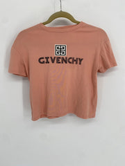 GIVENCHY TOP S PREMIUM