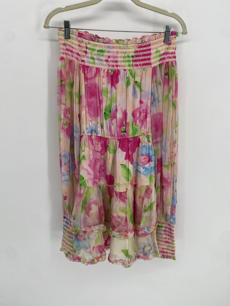 ROCOCO TOP S PREMIUM