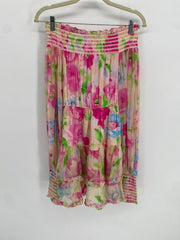 ROCOCO TOP S PREMIUM