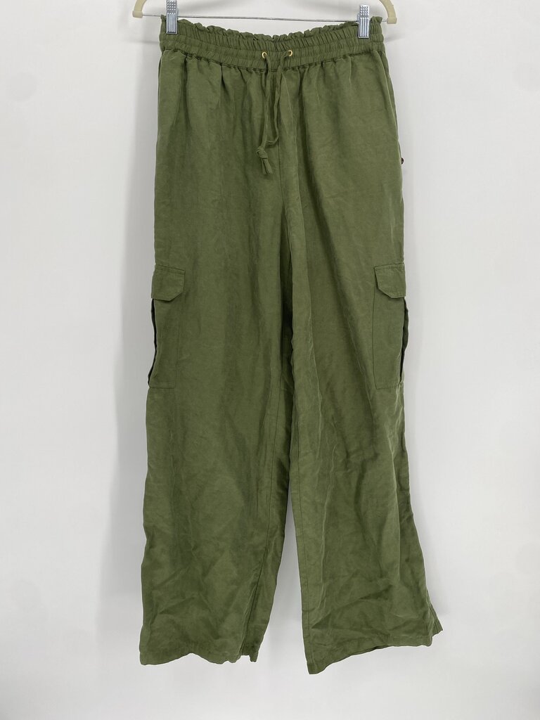 SCOTCH & SODA PANTS M PREMIUM