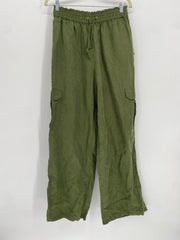 SCOTCH & SODA PANTS M PREMIUM