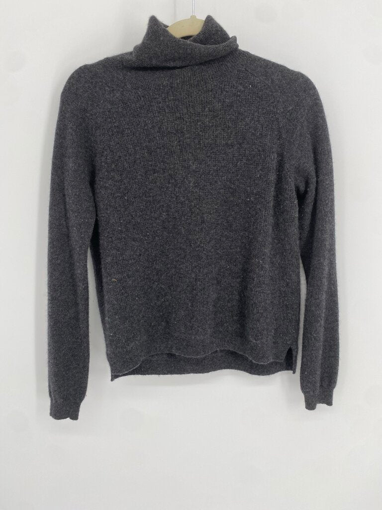 THEORY TOP S PREMIUM