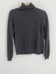 THEORY TOP S PREMIUM