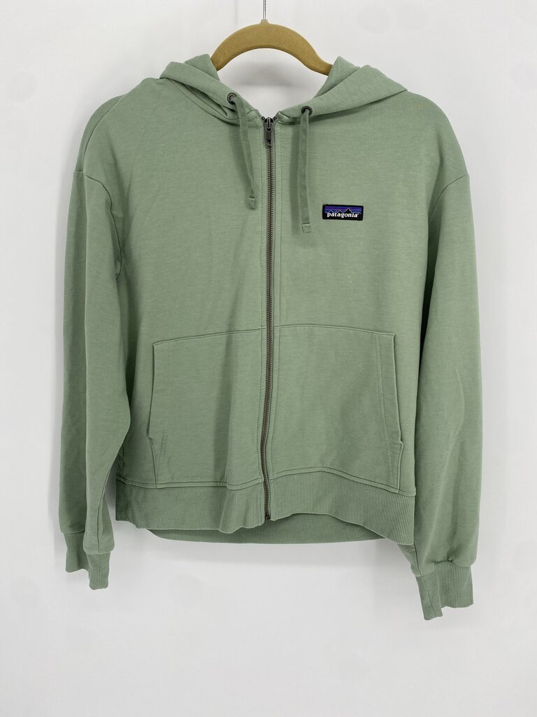 PANTAGONIA HOODIE S PREMIUM