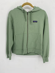 PANTAGONIA HOODIE S PREMIUM